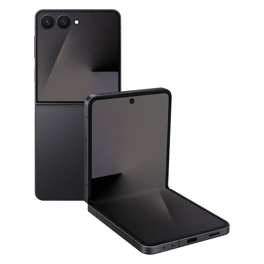 Samsung Galaxy Flip7