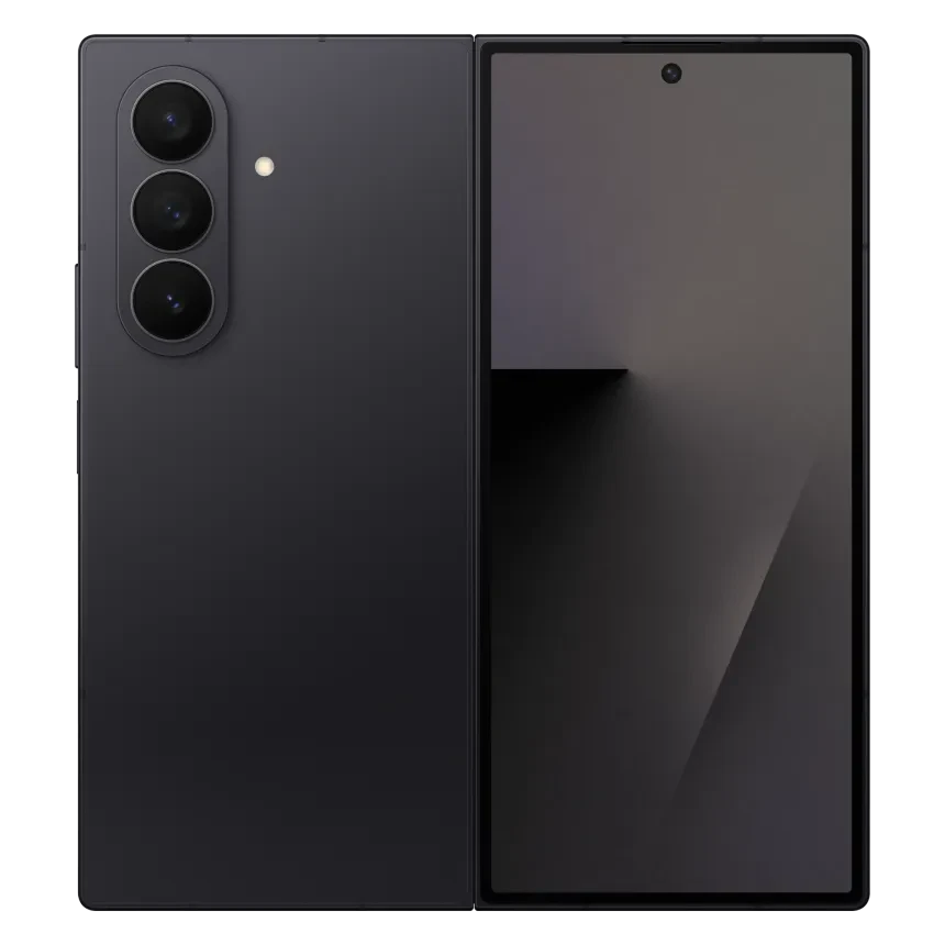 Samsung Galaxy Fold7