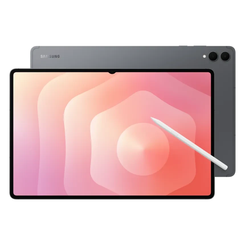 Samsung Galaxy Tab S11 Ultra