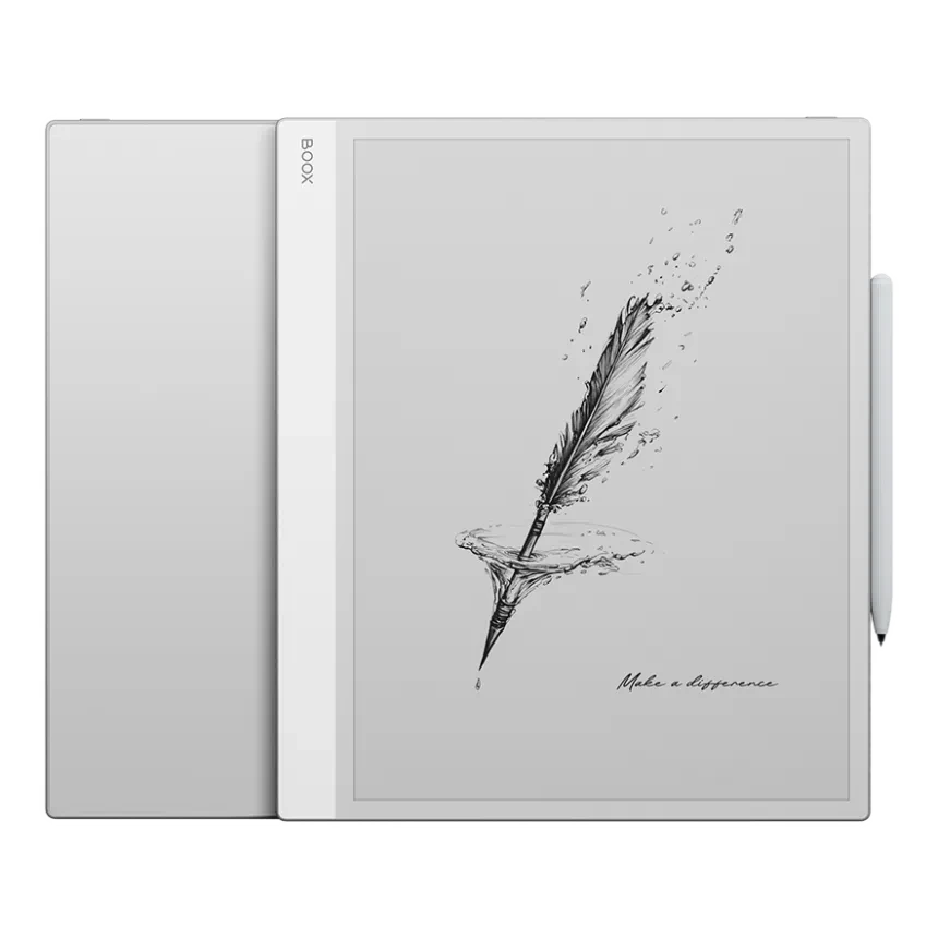 ONYX BOOX Note Max