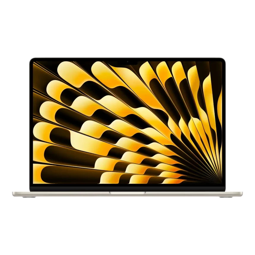 MacBook Air 15” M4