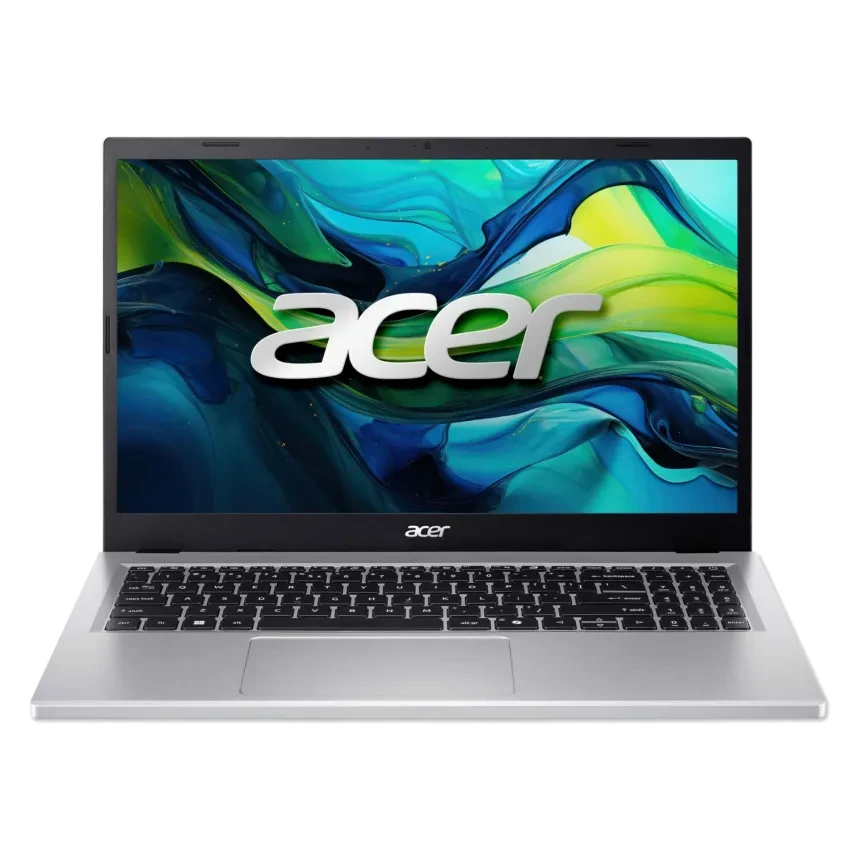 Acer Aspire Go 15
