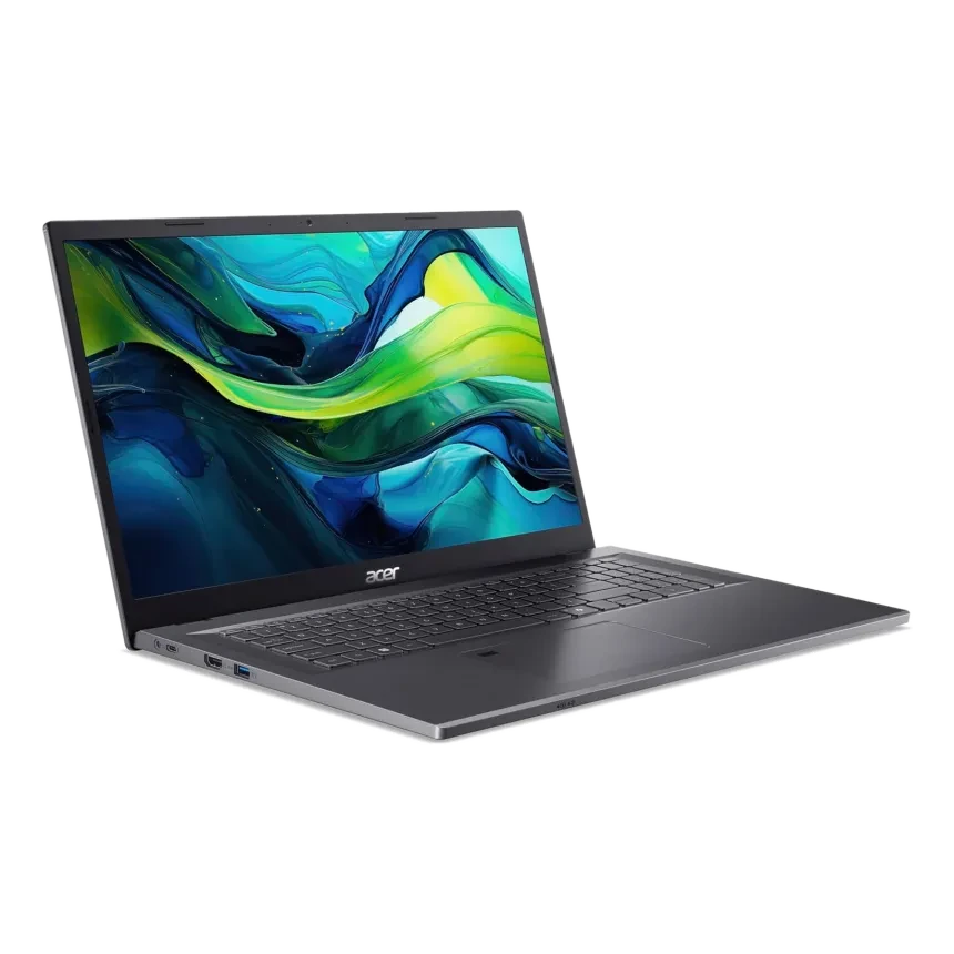 Acer Aspire 17