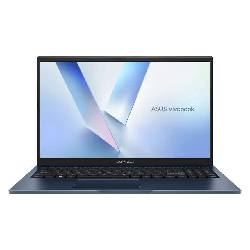 Asus Vivobook 15