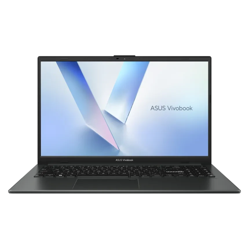 Asus Vivobook Go 15