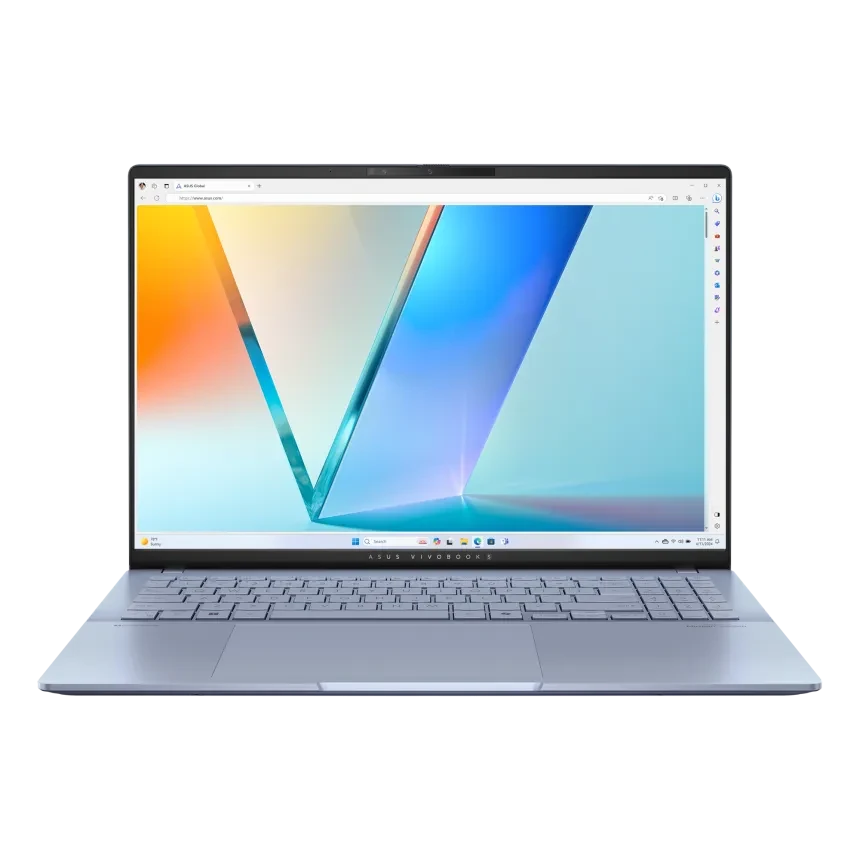 Asus Vivobook S 16