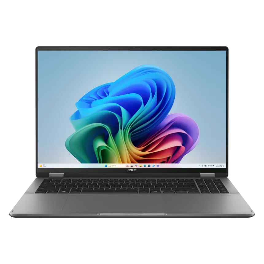 Asus Vivobook 16 Flip