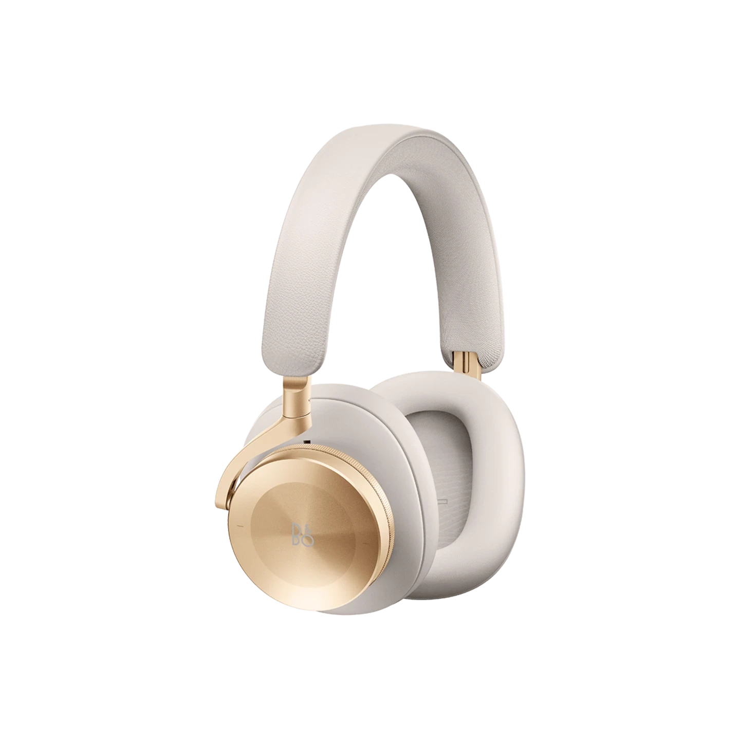 Beoplay H95