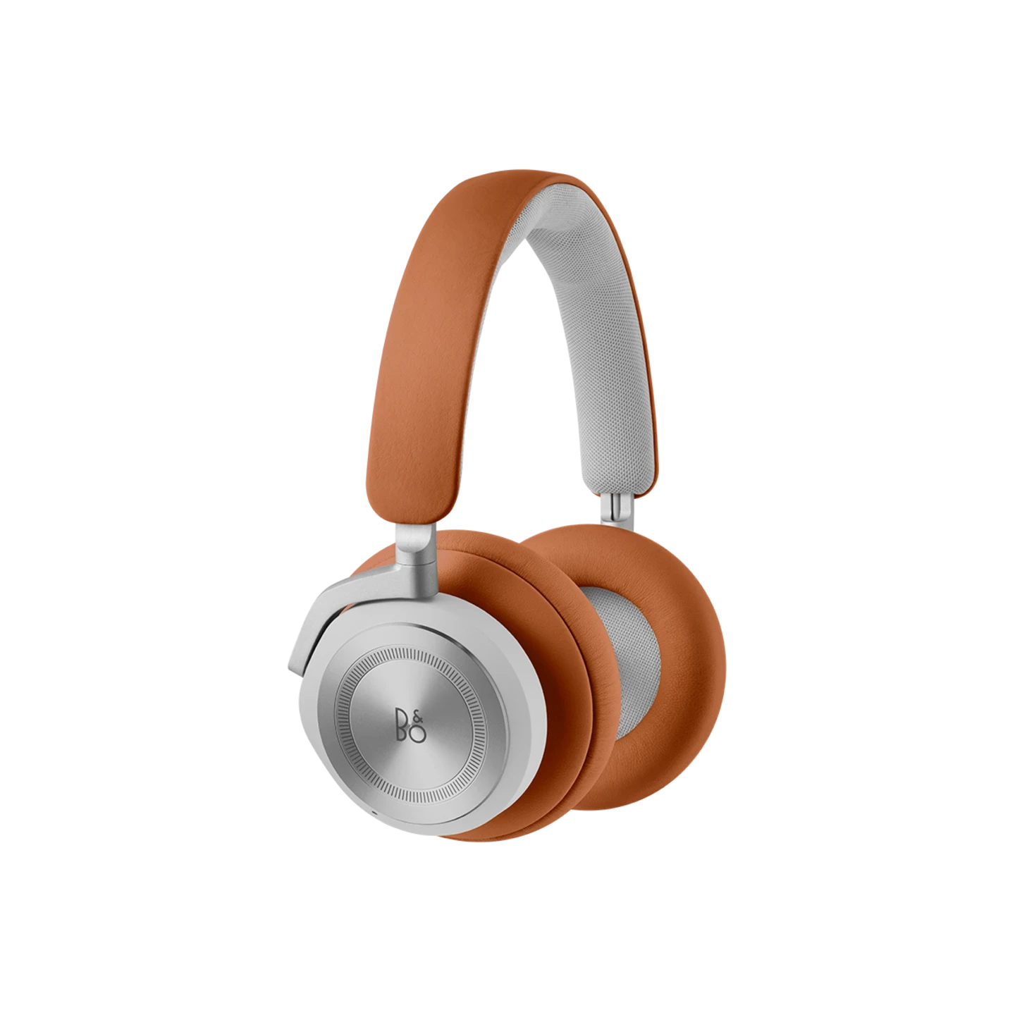 Beoplay HX
