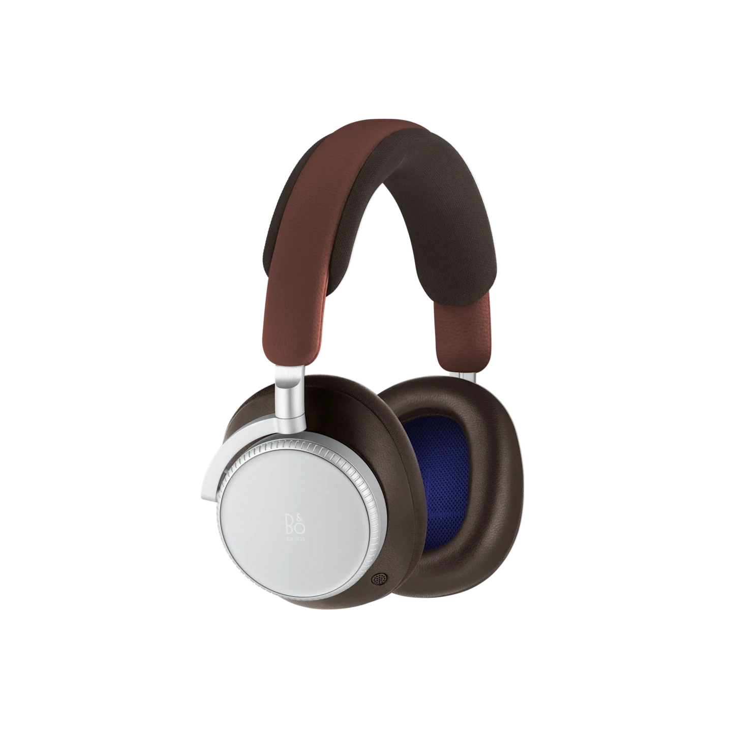 Beoplay H100