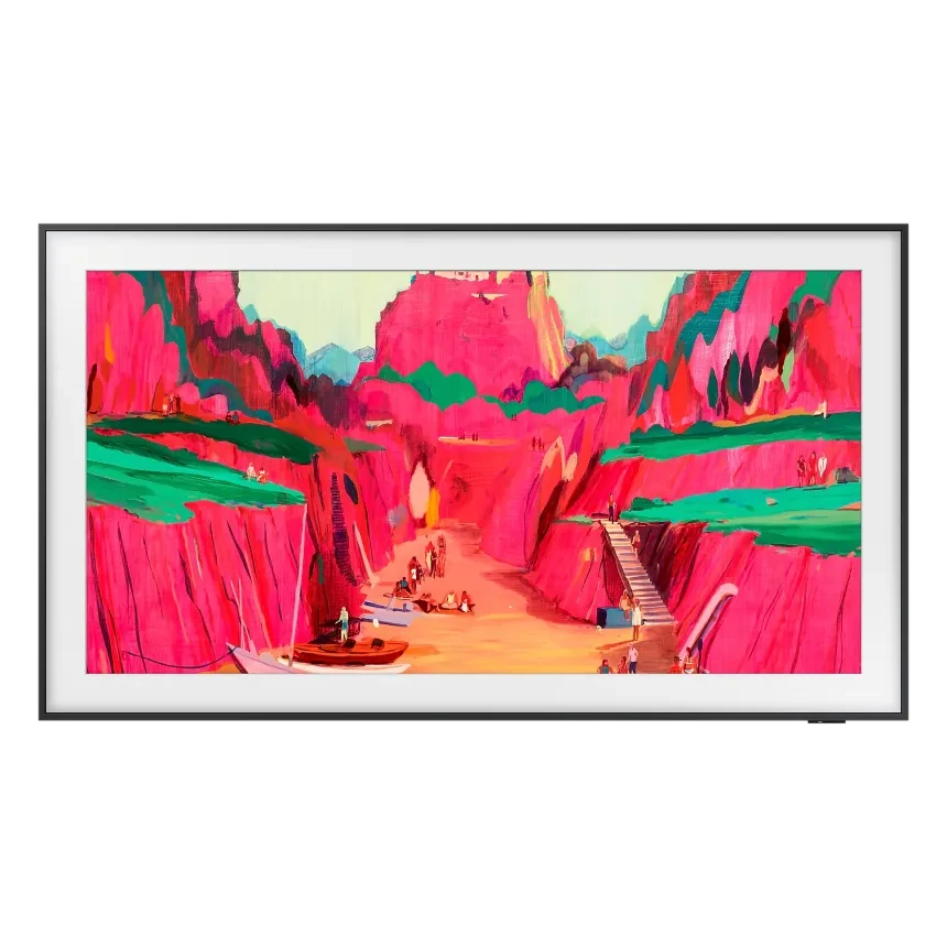 Samsung The Frame Pro