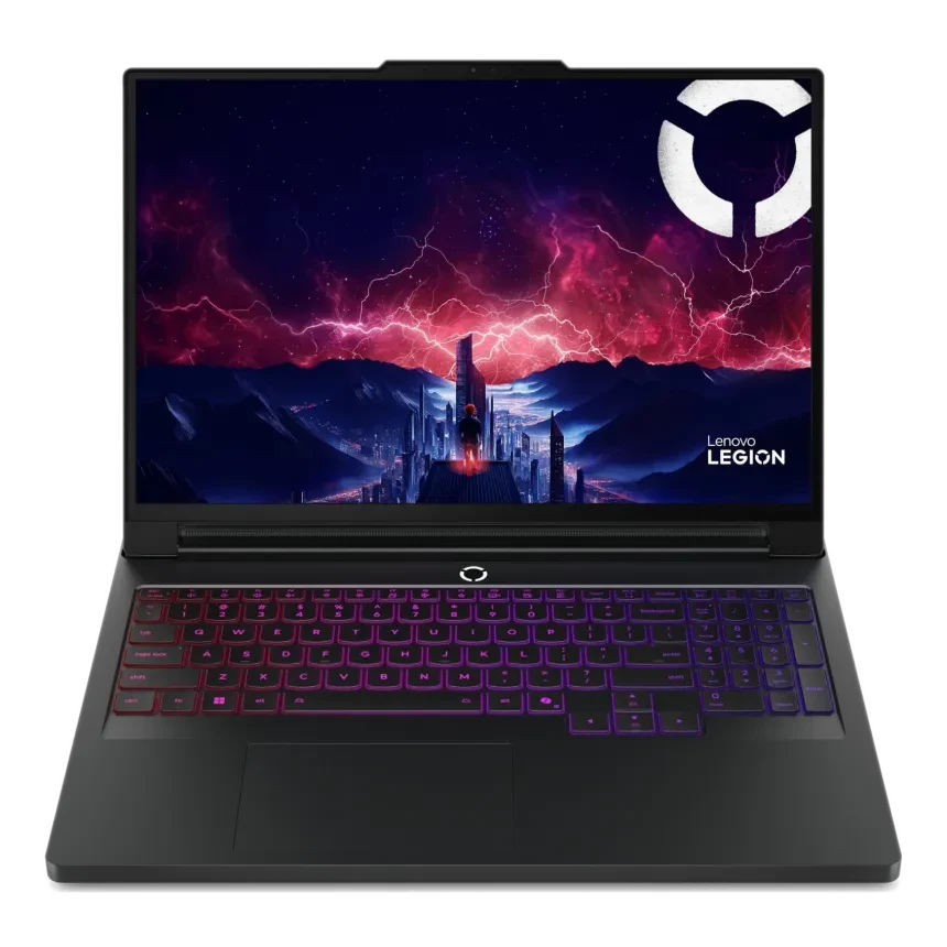 Lenovo Legion Pro 7 16AFR10H